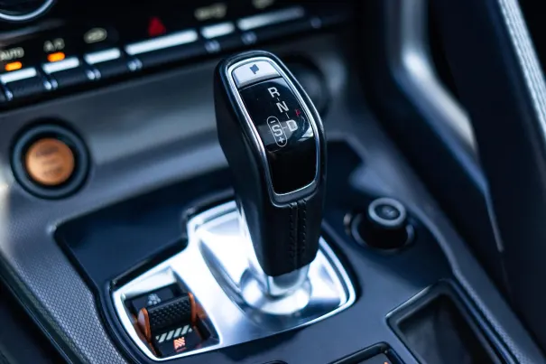 Kasino Slots Gallery Android/iOS aplikace